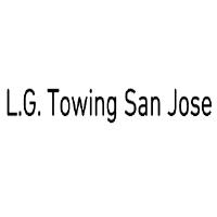 L.G. Towing San Jose image 1